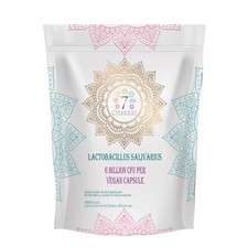 Lactobacillus salivarius billi for sale  BOLTON