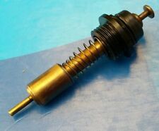 Pointeau piston starter d'occasion Pointeau piston starter d'occasion  Heudicourt