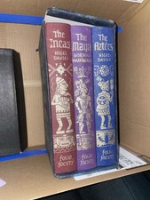 Empires early latin for sale  Allen