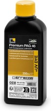 Pag premium dye d'occasion  Bagneux