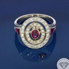 Wert 580 rubin gebraucht kaufen Wert 580 rubin gebraucht kaufen  Essen