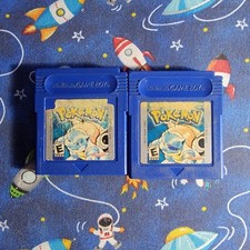Pokémon Gameboy e Gameboy Cor Vermelho, Dourado, Prata, Azul, Amarelo - Pokemon GB GBC, usado comprar usado Pokémon Gameboy e Gameboy Cor Vermelho, Dourado, Prata, Azul, Amarelo - Pokemon GB GBC, usado comprar usado  Enviando para Brazil