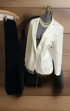 New banana republic for sale  Rochester