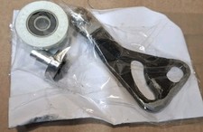 Gusset single speed for sale  GLASTONBURY