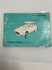 Manuale uso manutenzione usato Manuale uso manutenzione usato  Spello