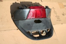 Rex takt sm50 gebraucht kaufen Rex takt sm50 gebraucht kaufen  Lüneburg