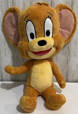 Tom jerry mouse for sale  Dover