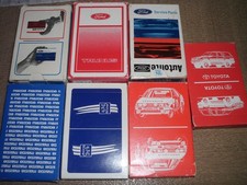 Skatkarten skatspiele stück gebraucht kaufen Skatkarten skatspiele stück gebraucht kaufen  Peine