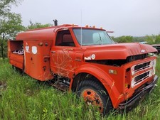 67-72 CHEVROLET TRUCK C-60 C-50 REGULADOR DE JANELA DE PORTA DE MOTORISTAS 67 68 69 70 71 72 comprar usado  Enviando para Brazil