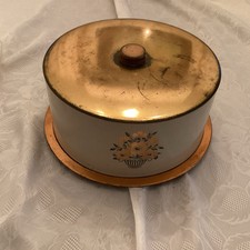 Vintage metal copper for sale  Old Orchard Beach