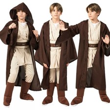 Kids star wars for sale  UK