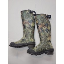 Lacrosse burly classic for sale  Gilbert