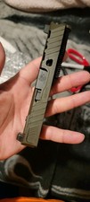 G19 cut rmr for sale  Kennewick