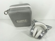 Brookstone limited edition for sale  Loveland