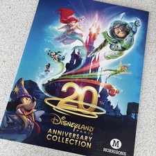 morrisons disneyland cards for sale morrisons disneyland cards for sale HULL