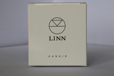 Linn kandid moving for sale  WIRRAL