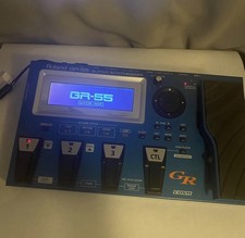 Roland midi synth for sale  ASHFORD