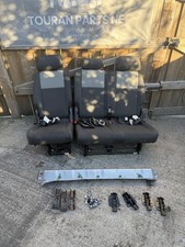 Caddy life rear for sale Caddy life rear for sale  STOCKTON-ON-TEES