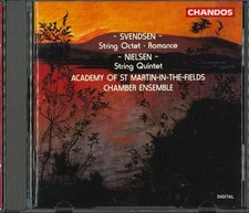 String octet romance d'occasion String octet romance d'occasion  France