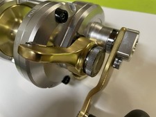 shark fishing reels for sale shark fishing reels for sale Reading