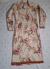 Kameez women indian for sale  KETTERING
