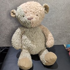 Genuine charlie bears for sale  SHEFFIELD