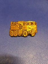 Foden recovery military for sale  WALTHAM ABBEY