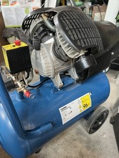 Work zone 3hp for sale  COLCHESTER