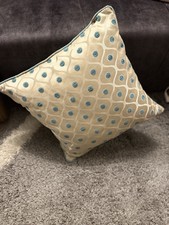 Pier teal tan for sale  Tempe