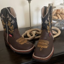 Kids mexican cowboy for sale  San Bernardino