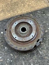 Oem kawasaki flywheel for sale  Centereach
