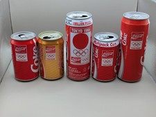Vintage early 90s for sale  BRIGHTON