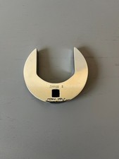 Snap drive 2 for sale Snap drive 2 for sale  CAMBRIDGE