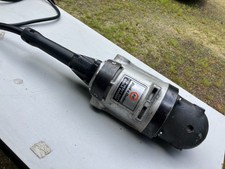 Grinder black decker for sale  Kingston