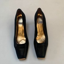 Timothy hitsman american for sale  CRAIGAVON