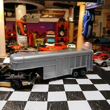 Ertl diecast metal for sale  Racine