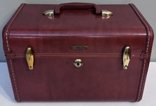 Vintage samsonite schwayder for sale  Mount Juliet