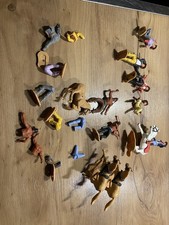 Konvolut timpo cowboy gebraucht kaufen  Göppingen