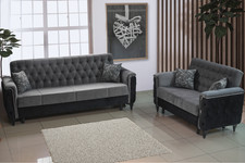 Turkish seater ottoman for sale Turkish seater ottoman for sale  HECKMONDWIKE