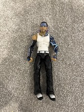 Wwe elite collection for sale  CLYDEBANK