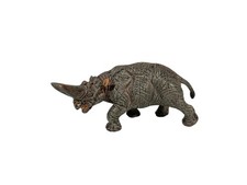 Safari ltd dinosaur for sale  Laredo