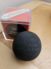 Rocky balboa official for sale Rocky balboa official for sale  DARVEL