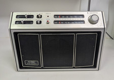 Rare zenith portable for sale  Sarasota