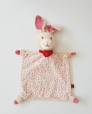 spiegelburg hase gebraucht kaufen spiegelburg hase gebraucht kaufen Postbauer-Heng
