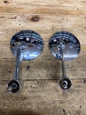 Side view mirror for sale  Waretown
