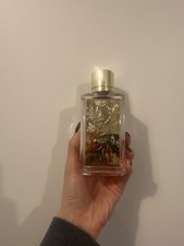 Parfum femme lancôme d'occasion Parfum femme lancôme d'occasion  Paris XVIII