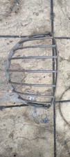 Vintage metal wall for sale  WHITBY
