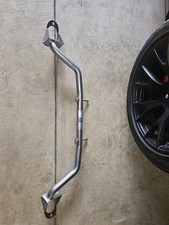 Mopar performance front for sale  New Market