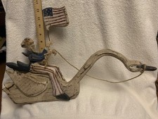 Anericana folk art for sale  Superior
