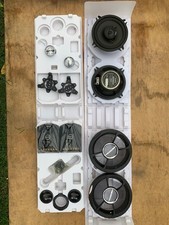 Infinity reference series for sale  ALFORD
